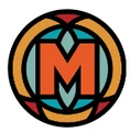 Ministry Of Brewing logo