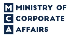 Ministry of Corporate Affairs