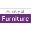 Ministry of Furniture logo