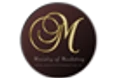 Ministry of Marketing logo