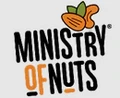 Ministry Of Nuts