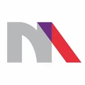 Ministry of Science logo