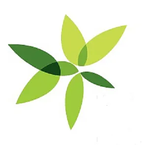 Ministry Brands logo