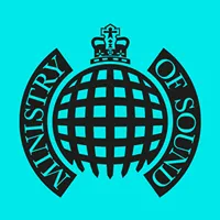 Ministry of Sound logo