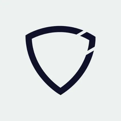 Ministry of Supply logo