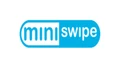 MiniSwipe