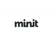 Minit logo
