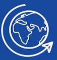 Minit Money logo