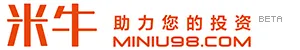 Miniuwang logo
