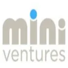 Mini Ventures logo