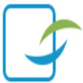 Minizaem logo