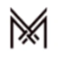 Minizmo