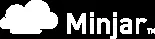 Minjar logo