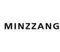 Minjjang Nara logo