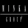 Minka Group logo