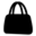 MINKARS logo