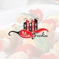 MinkFoodie
