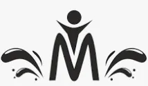 Minksha