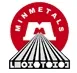 Minmetals Development