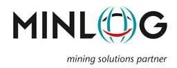Minlog logo