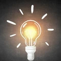 minmeeting logo