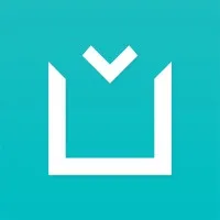 Minna Technologies logo