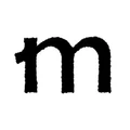 Minne logo