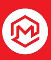 Minnect logo