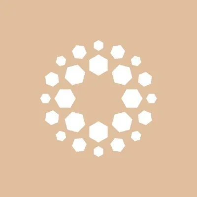 Minnesota Orchestra logo