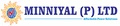 Minniyal