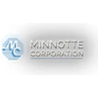 Minnotte Manufacturing logo
