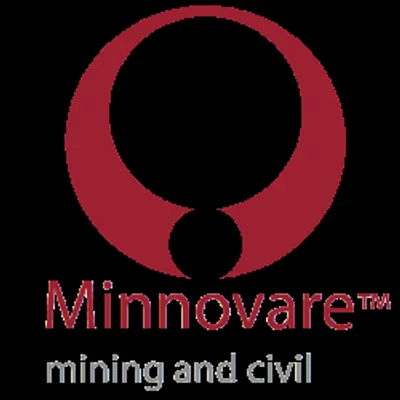 Minnovare logo
