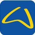 Minnowe logo