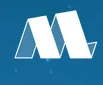Minnt logo