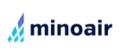 MinoAir