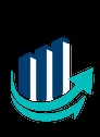 Minolta Finance