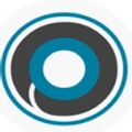 MinoriLabs