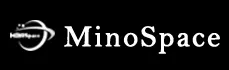 Beijing MinoSpace Technology logo