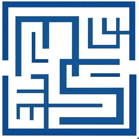 Minotaur Software logo