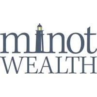 Minot Wealth Management logo