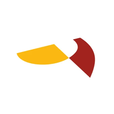 Minova Global logo