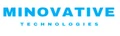 Minovative Technologies Private Limited
