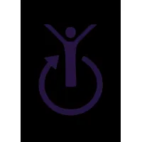 MinQi logo