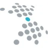 MINRES Technologies logo