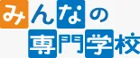 Minsen logo