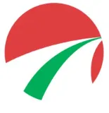Minster Group logo