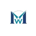 Minsway Solutions