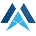 Mint Air logo