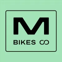 MINT Bikes logo