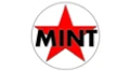 MINT Capital logo